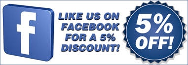 Like Us Amp Share Like Us & Share