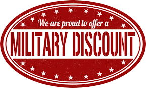 20 16 Discount $20.16 Discount