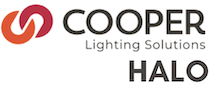 Cooper Lighting Solutions Cooper Lighting Solutions