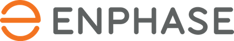 Enphase Enphase