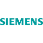 Siemens Siemens
