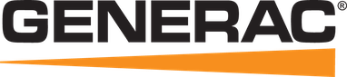Generac Generac