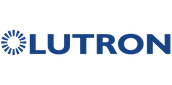 Lutron Lutron