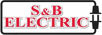 S&B Electric, CA