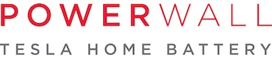 Powerwall Tesla Wall Battery Powerwall Tesla Wall Battery